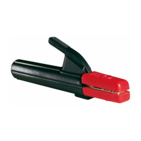 PINZA PORTA ELETTRODO DA 150 AMPERE PARVA 2