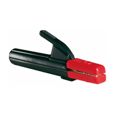 PINZA PORTA ELETTRODO DA 150 AMPERE PARVA 2