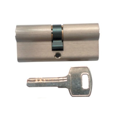 CILINDRO DI SICUREZZA MATRA 90 MM 35.10.45