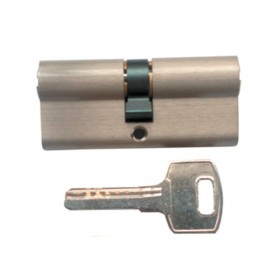 CILINDRO DI SICUREZZA MATRA 110 MM 45.10.55