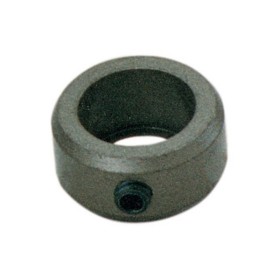 C.R. 70 ANELLO PER ASTA