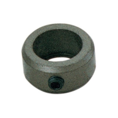 C.R. 70 ANELLO PER ASTA