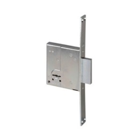 CISA 57223 SERRATURA DM E 40 66X93 MM