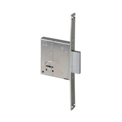 CISA 57223 SERRATURA DM E 40 66X93 MM