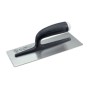 FRATTONE PAVAN 816/PIA ACCIAIO LISCIO 100X240 MM