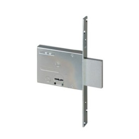 CISA 57013 SERRATURA DM E 50 107X82 MM