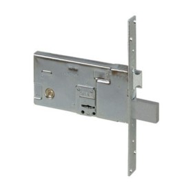 CISA 57313.73 SERRATURA DM E 70 165X82 MM