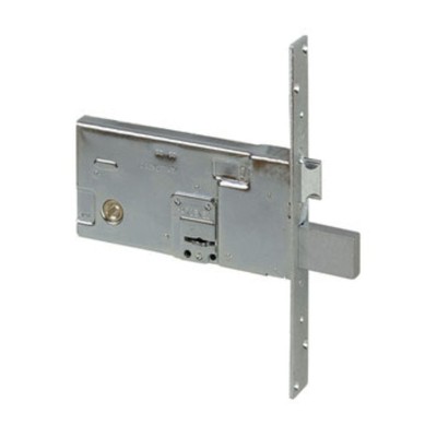 CISA 57313.73 SERRATURA DM E 70 165X82 MM