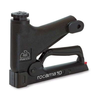 SPILLATRICE ALLUM MAESTRI ROCAMA10SA 105 108 110