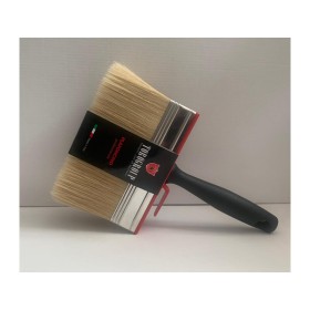 PENNELLESSA PURA SETOLA M/PLASTICA S.76 50X150 MM