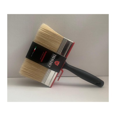 PENNELLESSA PURA SETOLA M/PLASTICA S.76 50X150 MM