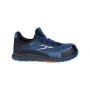 SCARPE BASSE 0-GRAVITY BETA 7352B S1P SRC N.39