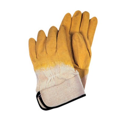 GUANTI ANTITAGLIO RIF.72120*