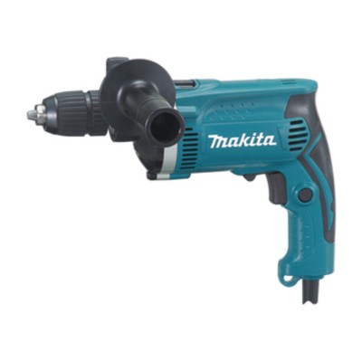 MAKITA TRAPANO W710 HP1631
