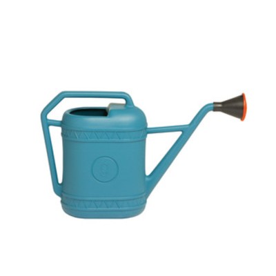 INNAFFIATOIO PLASTICA 9 L