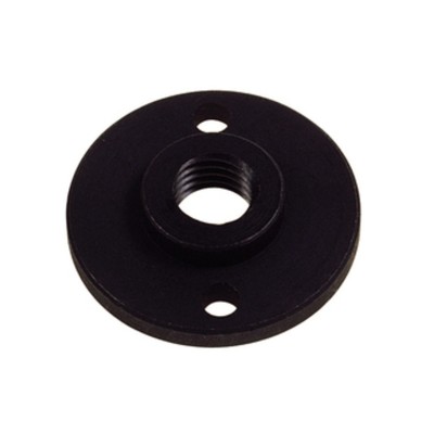 POGGI 222.00 GHIERA CONICA P/PLATORELLO 14MA*