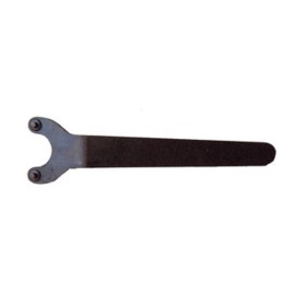 POGGI 229.00 CHIAVE P/GHIERA MOLE*