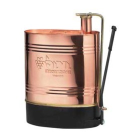 POMPA RAME DX DA 16 L