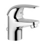 GROHE EUROECO MISCELATORE LAVABO