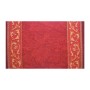 PASSATOIA PICASSO 22 ROMANTIC H 67 CM ROSSO