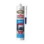 BOSTIK SUPER SIGILLANTE BAGNO 300 ML CARTUCCIA