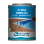 RIOVERDE RK 1000 OLIO ALLACQUA 0,750 L TRASPARENTE