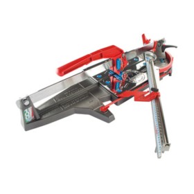 MONTOLIT TAGLIAPIASTRELLE 75P DA 75 CM