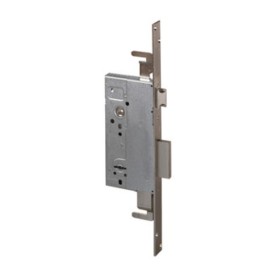 CISA 57215 SERRATURA DM S/A E 50 76X170