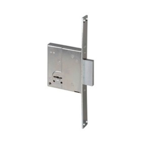 CISA 57223 SERRATURA DM E 50 76X93 MM