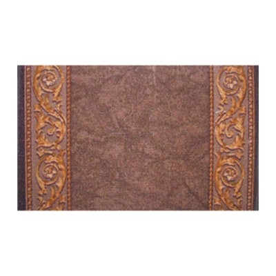 PASSATOIA PICASSO 22 ROMANTIC H 67 CM MARRONE