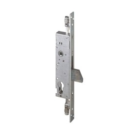 CISA 46800 CP SERRATURA P/PERSIANE 35 MM S/CILIN