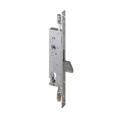 CISA 46800 CP SERRATURA P/PERSIANE 35 MM S/CILIN