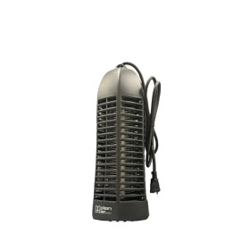 STERMINATORE ELETTRICO 1X 6W ZAP N6 PLEIN AIR