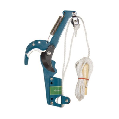 SVETTATOIO A PERTICA 12 RIF.20850*