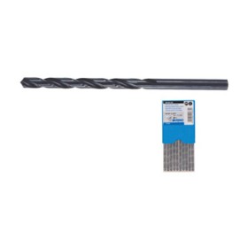 PUNTA HSS PROLUNGATA D 5,5 MM