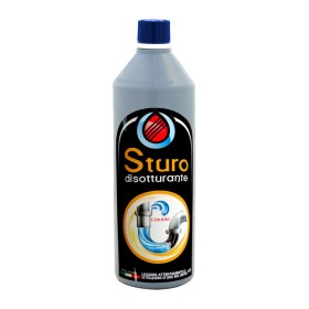DISGORGANTE LIQUIDO STURO NUOVA FORMULA 1 L