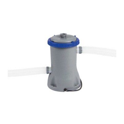 POMPA FILTRANTE P/PISCINA 2006 L/H COD58383