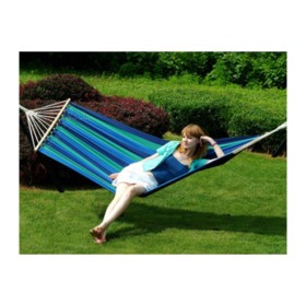 AMACA C/LEGNO SINGOLA