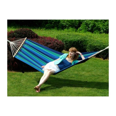 AMACA C/LEGNO SINGOLA