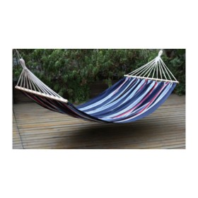 AMACA C/LEGNO DOPPIA