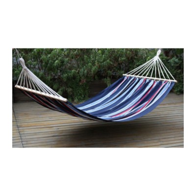 AMACA C/LEGNO DOPPIA