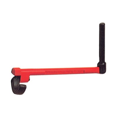 PINZA P/RUBINETTI S. EGO 118 10/32 MM 235 MM*