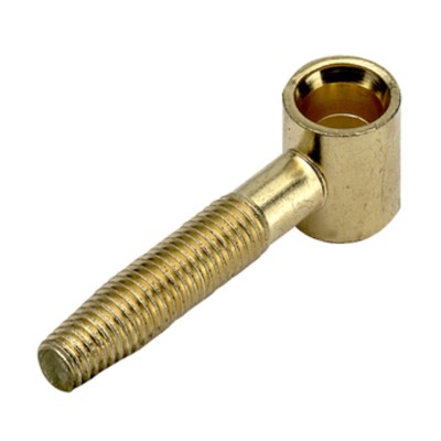 CAVALLOTTO TIPO ANUBA ASTE CREMON ACC OTT 14 MM