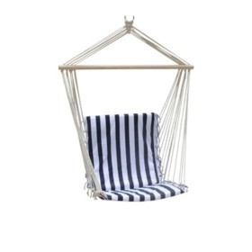 SEDUTA SOSPESA CM.100X50