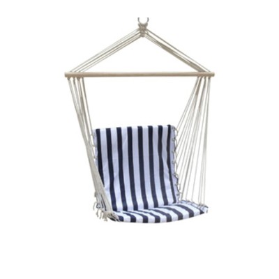 SEDUTA SOSPESA CM.100X50