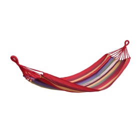 AMACA A SACCO CM.100X200