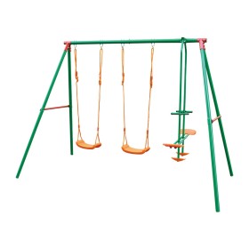 ALTALENA A 3 TIRI MOD.SGN-01H