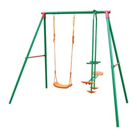 ALTALENA A 2 TIRI MOD.SGN-02H