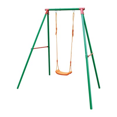 ALTALENA A 1 TIRO MOD.SSN-02