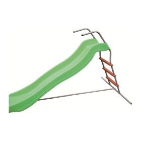 SCIVOLO BAMBINI SL-02 PICCOLO 102X188XH110 CM